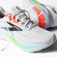 Men's Brooks Ghost 17