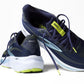 Men's Brooks Ghost 17