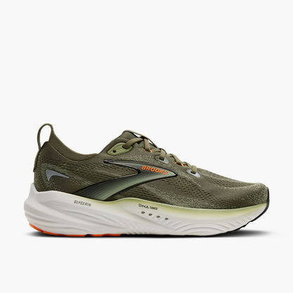 Men's Brooks Glycerin 22