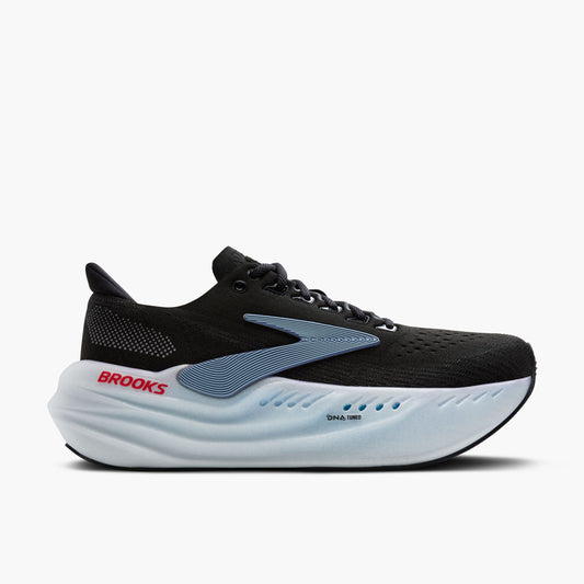 Men's Brooks Glycerin Max