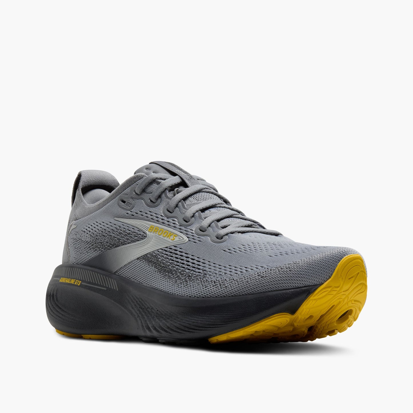 Men's Brooks Adrenaline GTS 25