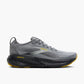 Men's Brooks Adrenaline GTS 25