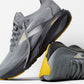 Men's Brooks Adrenaline GTS 25