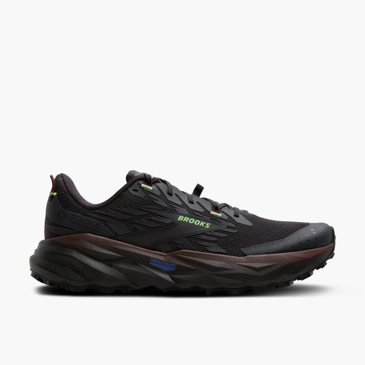 Men's Brooks Cascadia 19