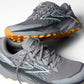 Men's Brooks Cascadia 19