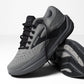 Men's Brooks Ghost Max 3