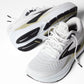 Men's Brooks Ghost Max 3