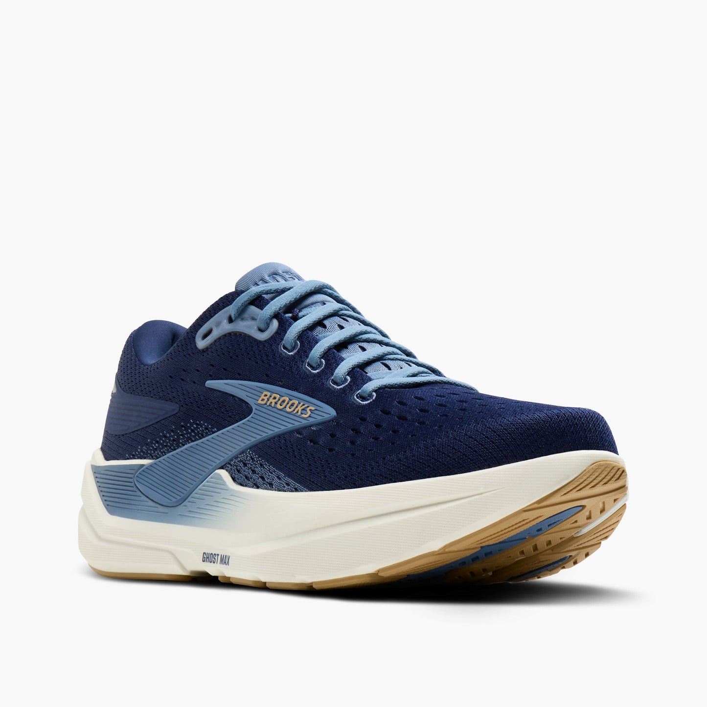 Men's Brooks Ghost Max 3