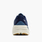 Men's Brooks Ghost Max 3