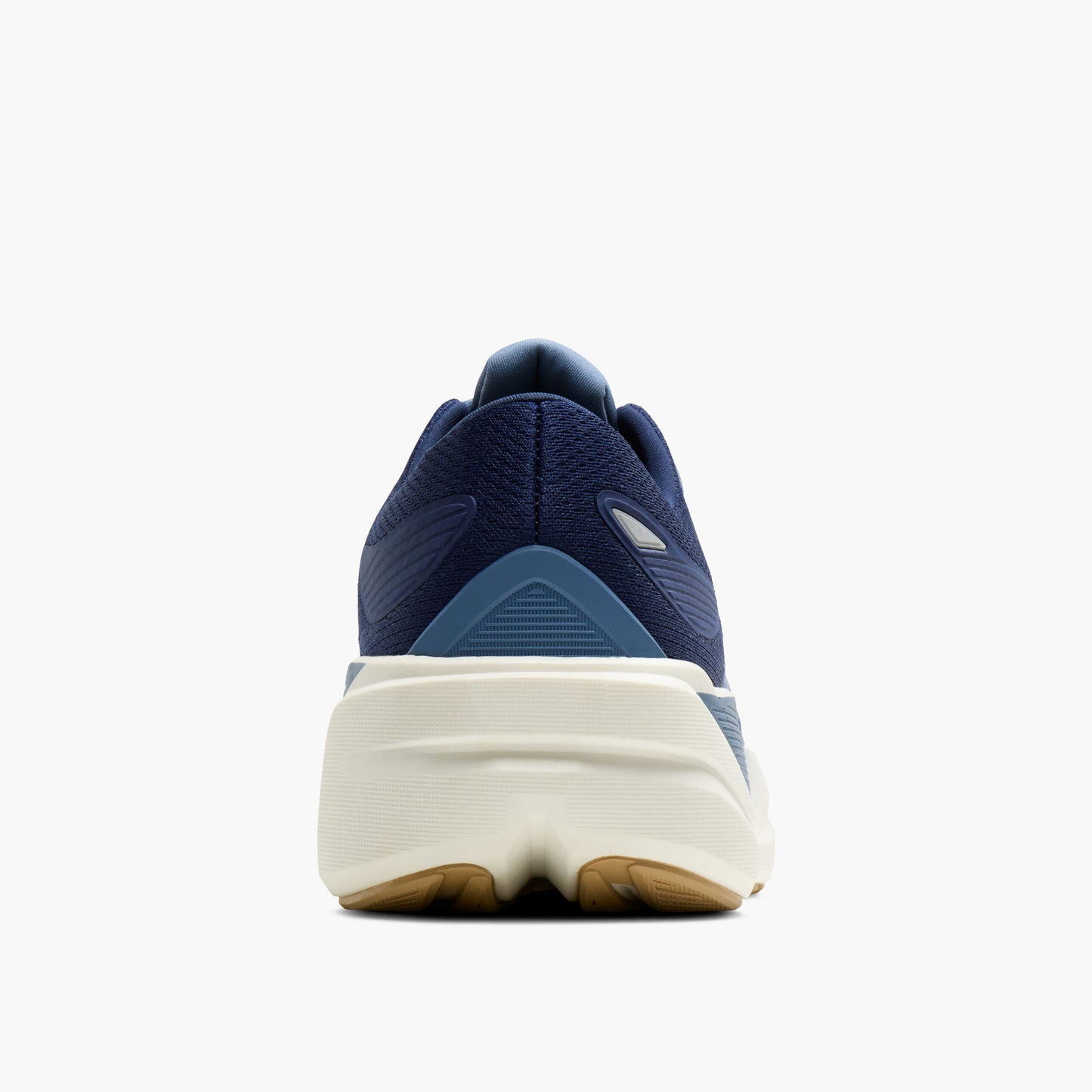 Men's Brooks Ghost Max 3
