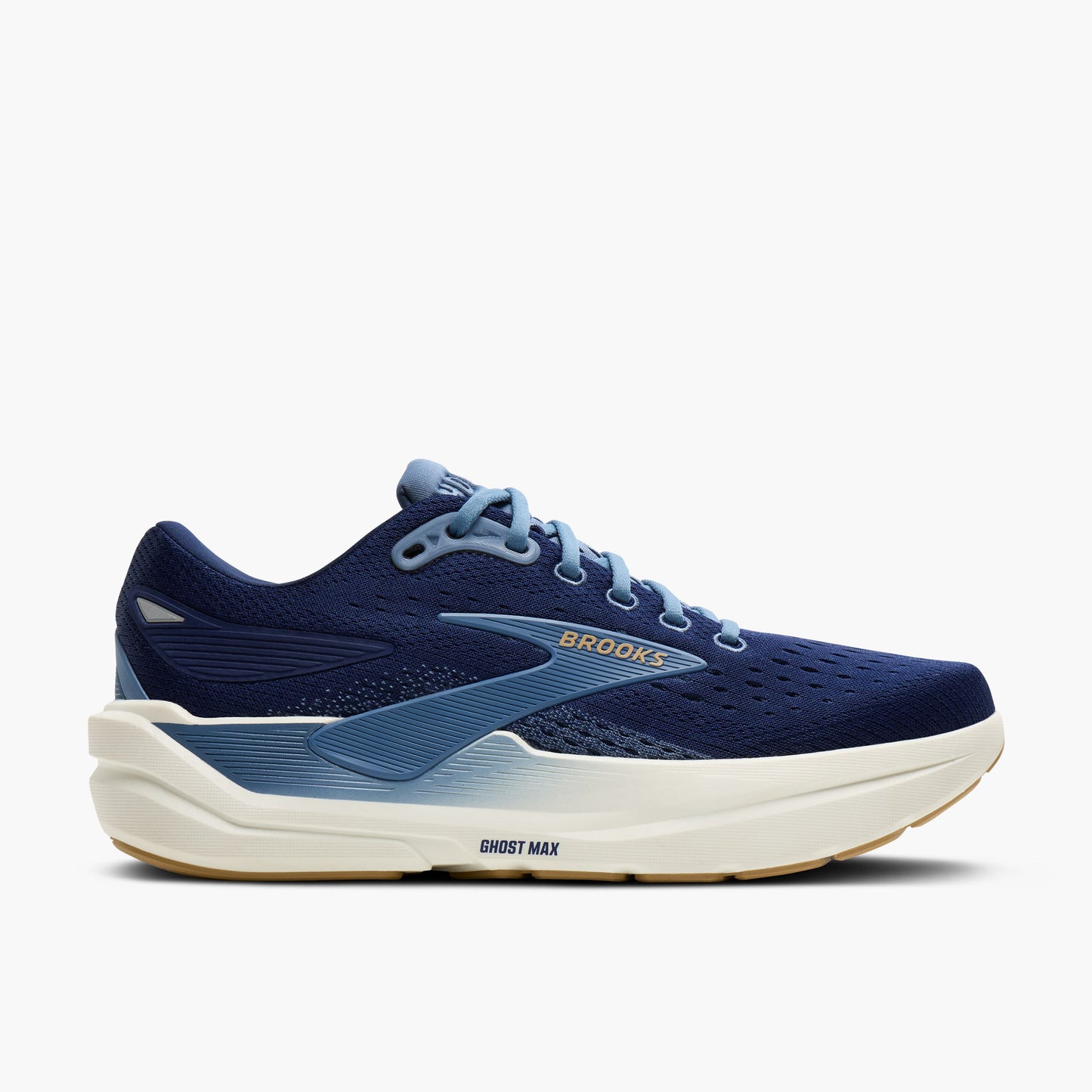 Men's Brooks Ghost Max 3