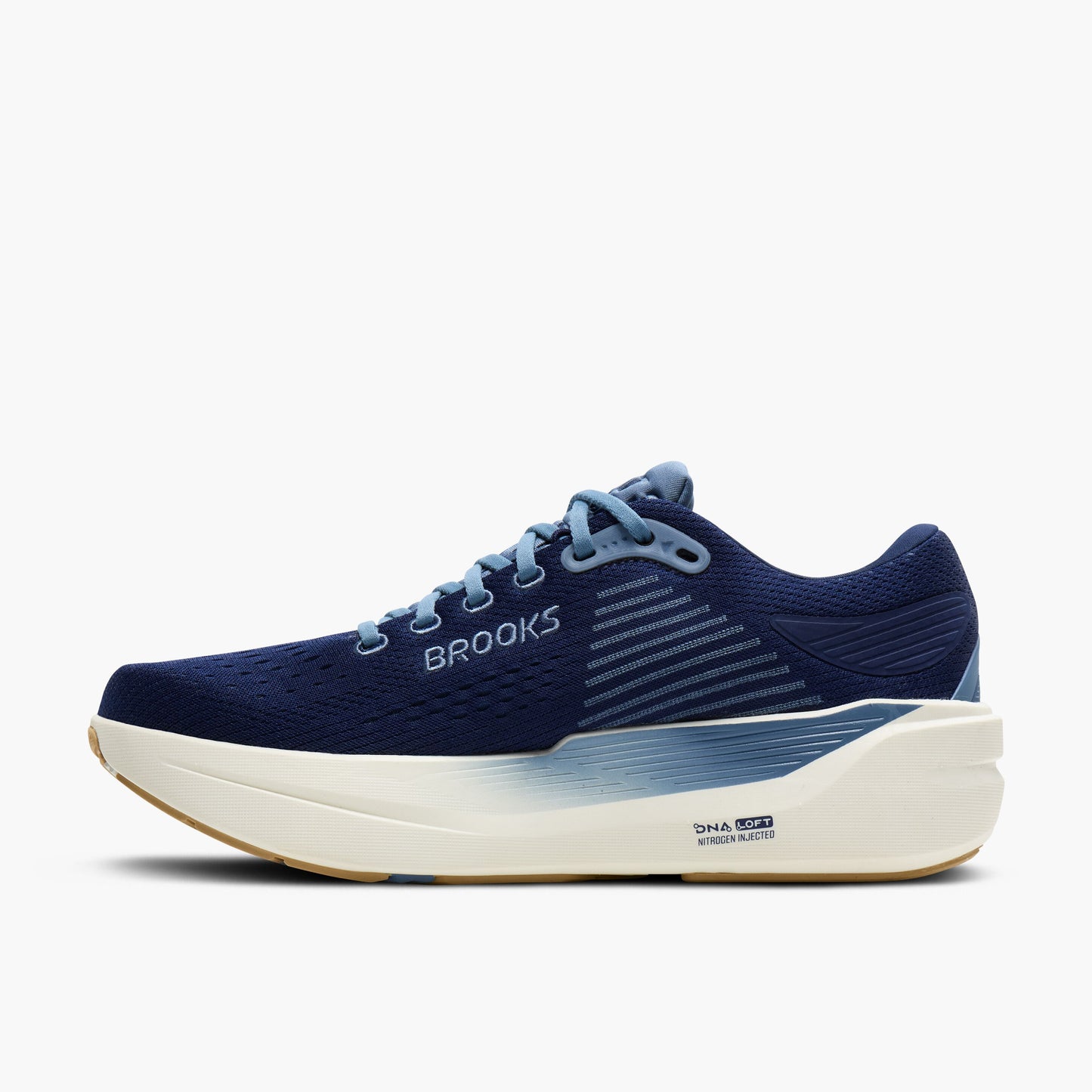 Men's Brooks Ghost Max 3