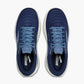 Men's Brooks Ghost Max 3