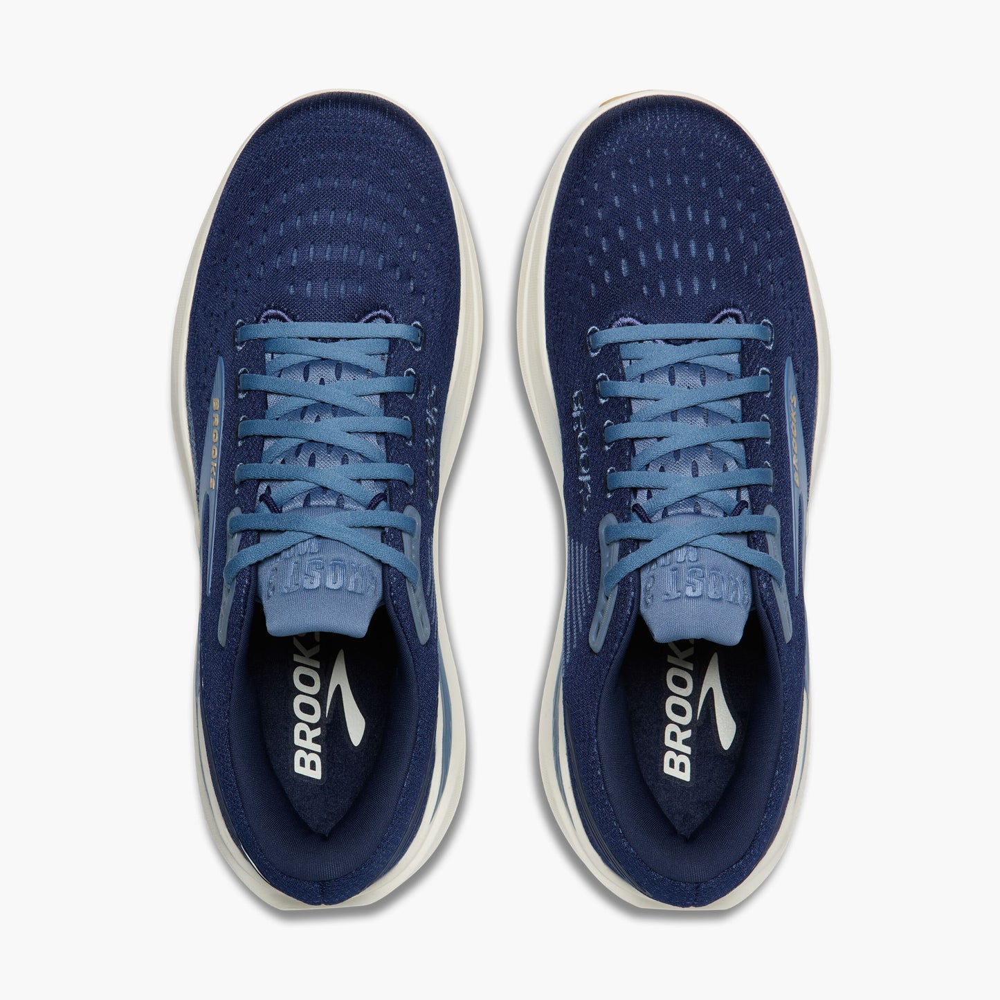 Men's Brooks Ghost Max 3