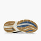 Men's Brooks Ghost Max 3