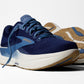Men's Brooks Ghost Max 3