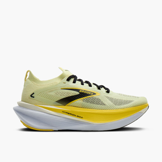 Men's Brooks Hyperion Max 3