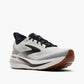 Men's Brooks Glycerin 23