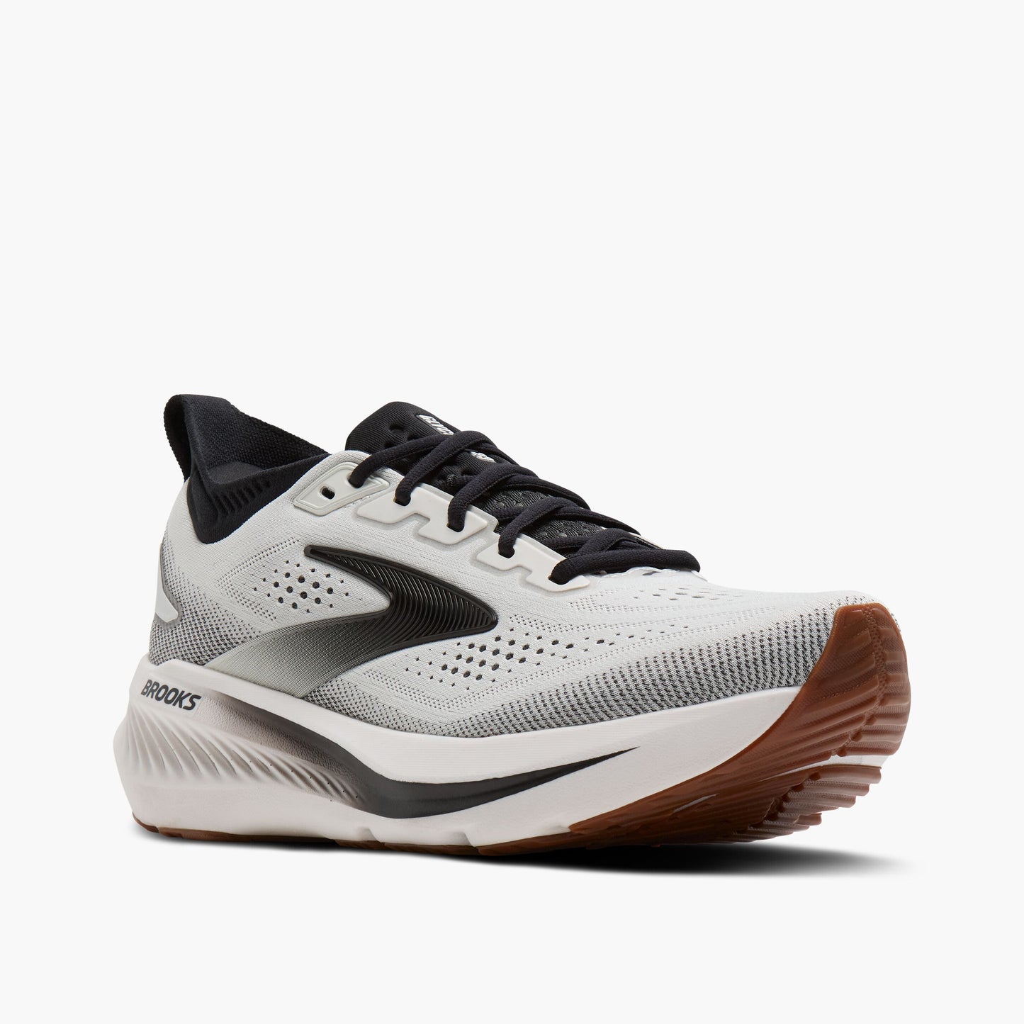 Men's Brooks Glycerin 23