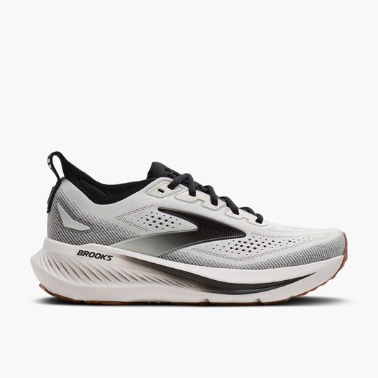 Men's Brooks Glycerin 23