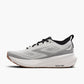 Men's Brooks Glycerin 23