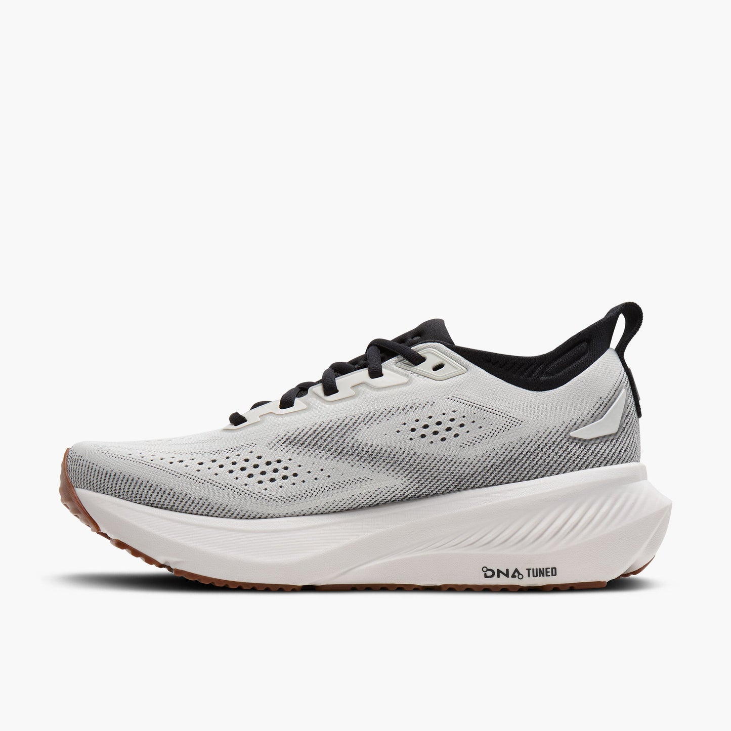 Men's Brooks Glycerin 23
