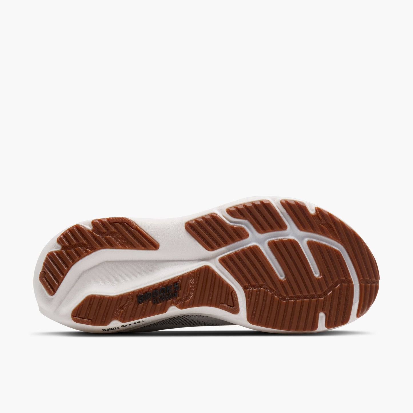Men's Brooks Glycerin 23