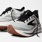Men's Brooks Glycerin 23