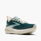 Men's Brooks Glycerin 23