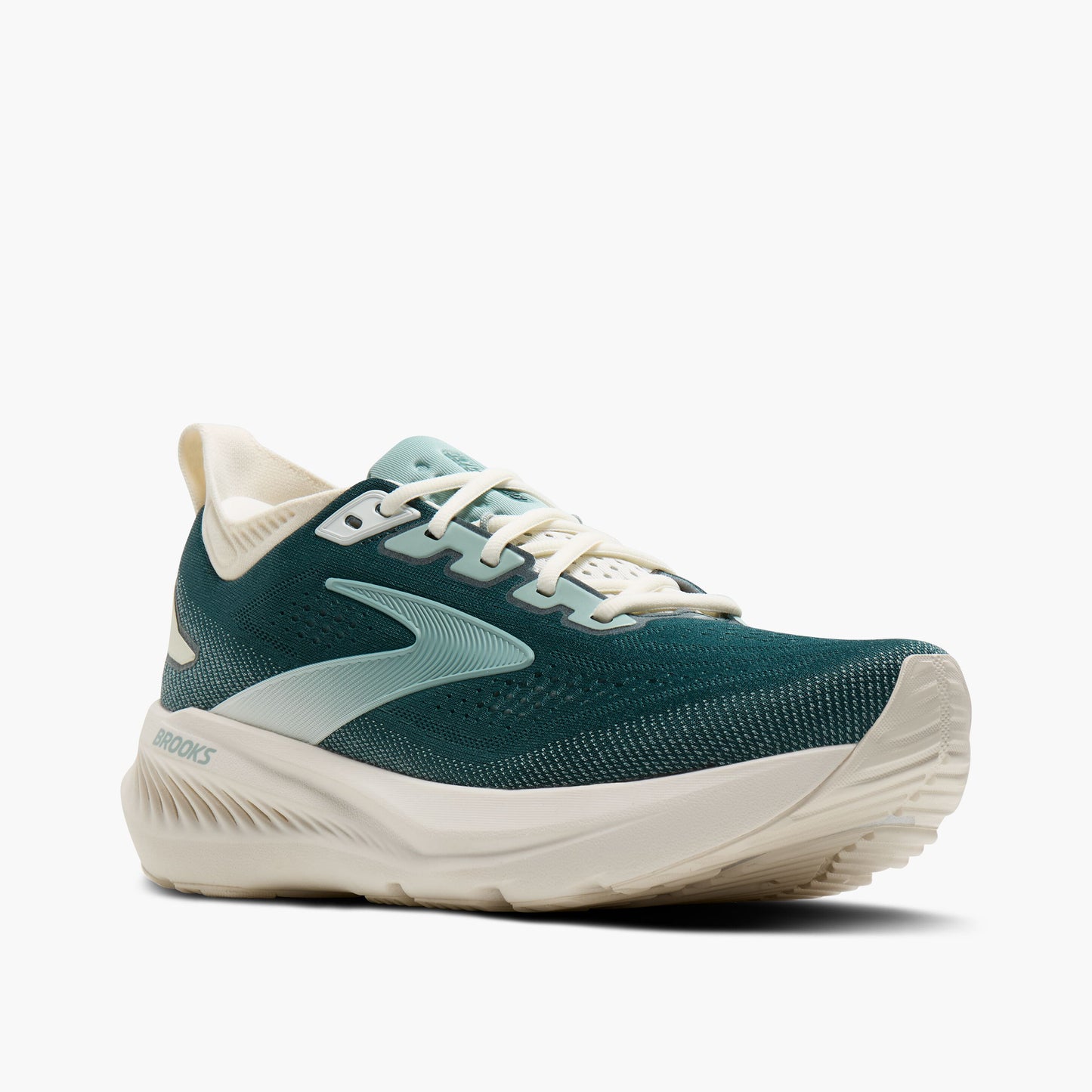 Men's Brooks Glycerin 23