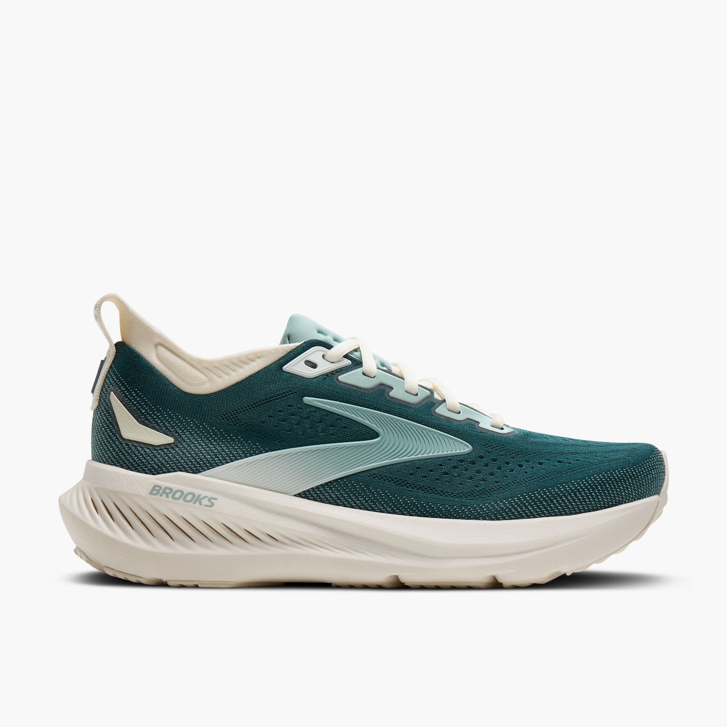Men's Brooks Glycerin 23