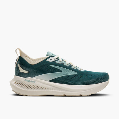 Men's Brooks Glycerin 23