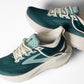 Men's Brooks Glycerin 23