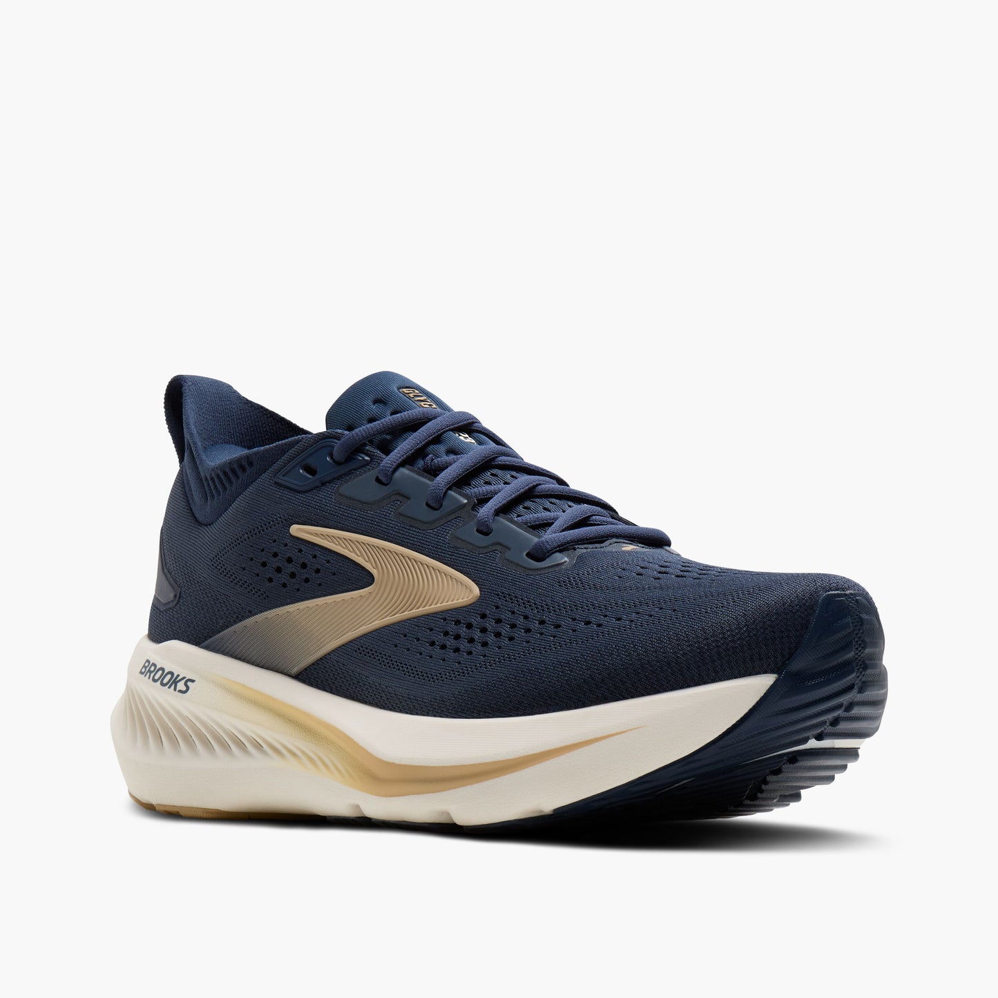 Men's Brooks Glycerin 23