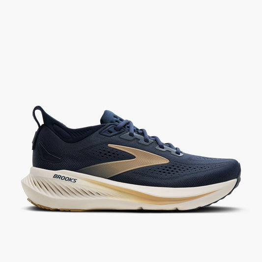 Men's Brooks Glycerin 23