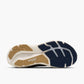 Men's Brooks Glycerin 23
