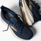 Men's Brooks Glycerin 23