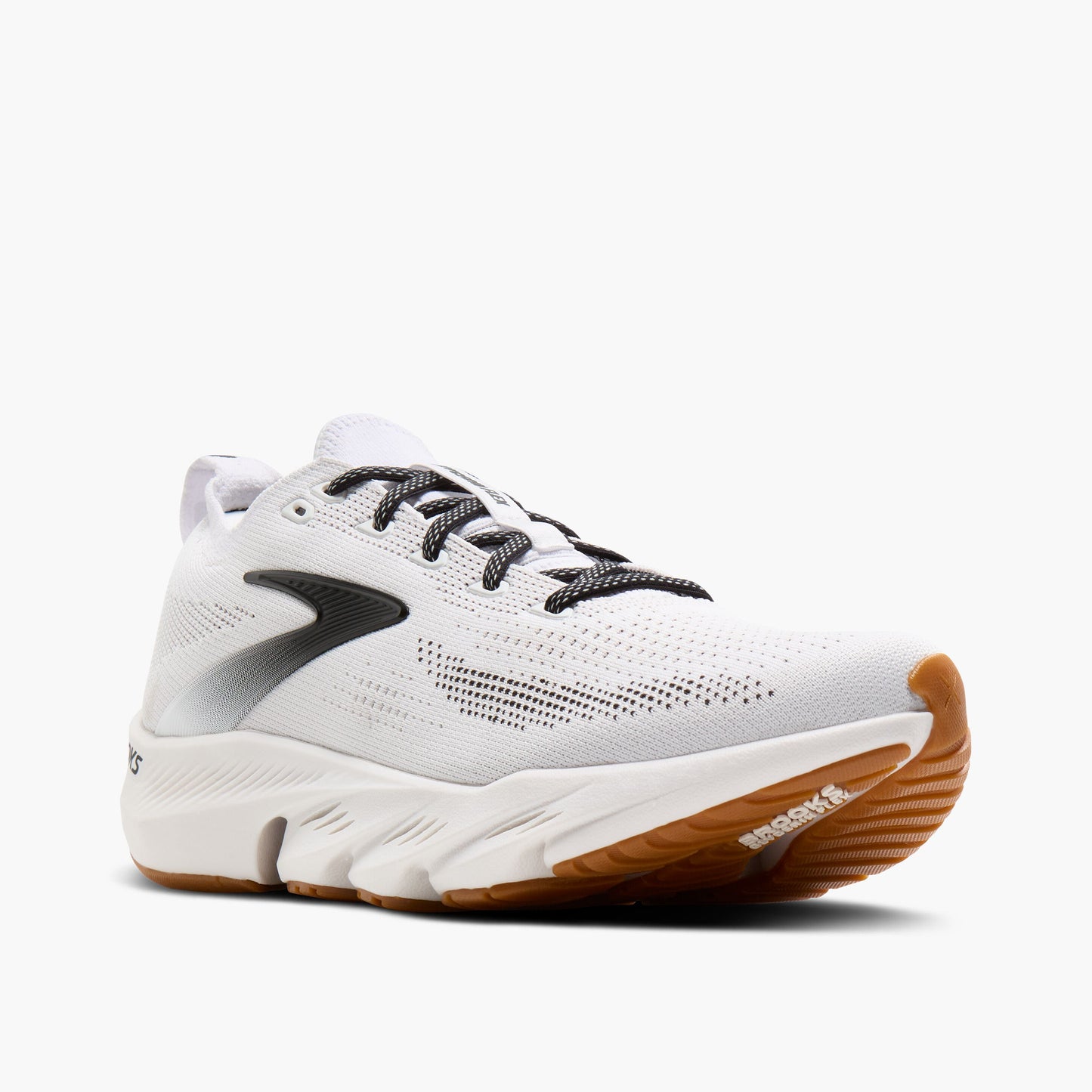 Men's Brooks Glycerin Flex