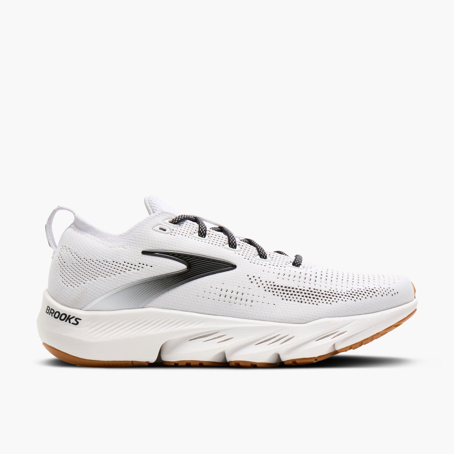 Men's Brooks Glycerin Flex