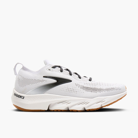 Men's Brooks Glycerin Flex