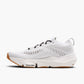 Men's Brooks Glycerin Flex
