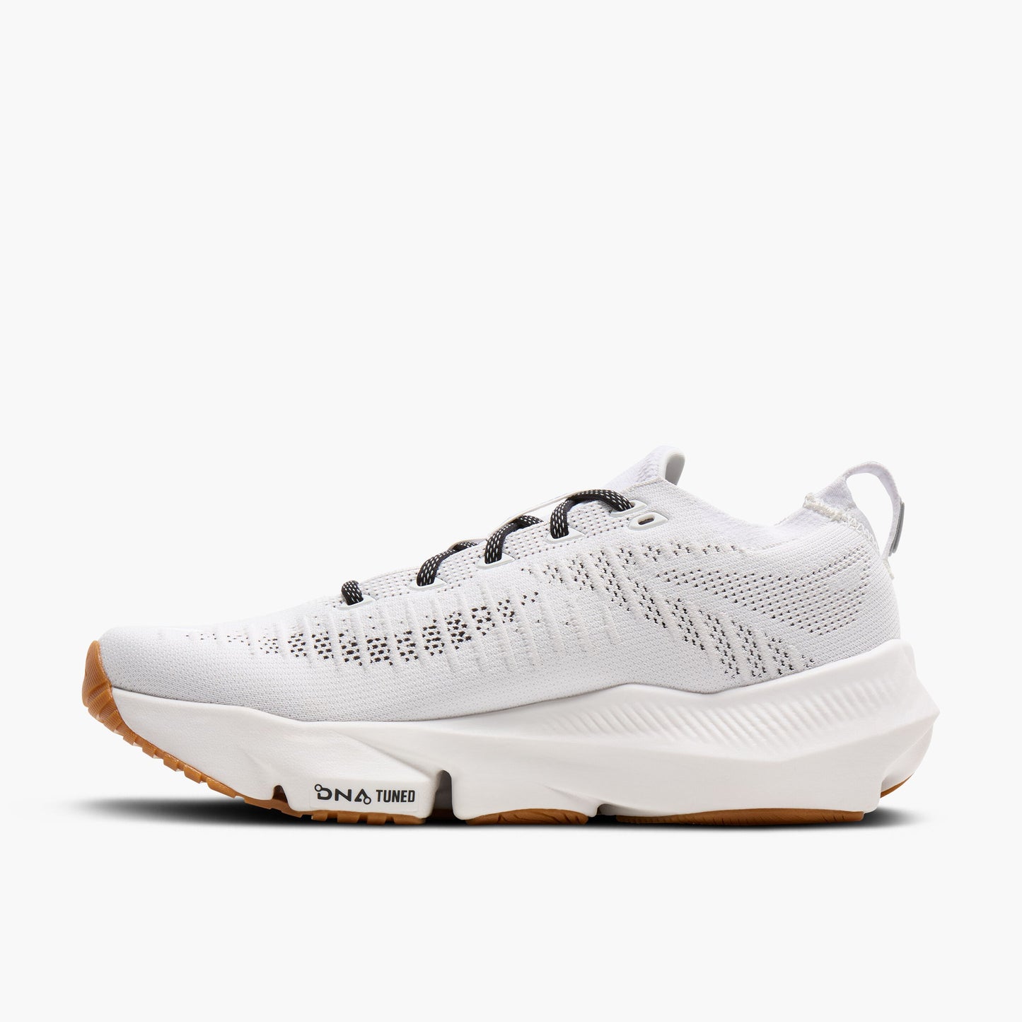 Men's Brooks Glycerin Flex