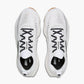 Men's Brooks Glycerin Flex