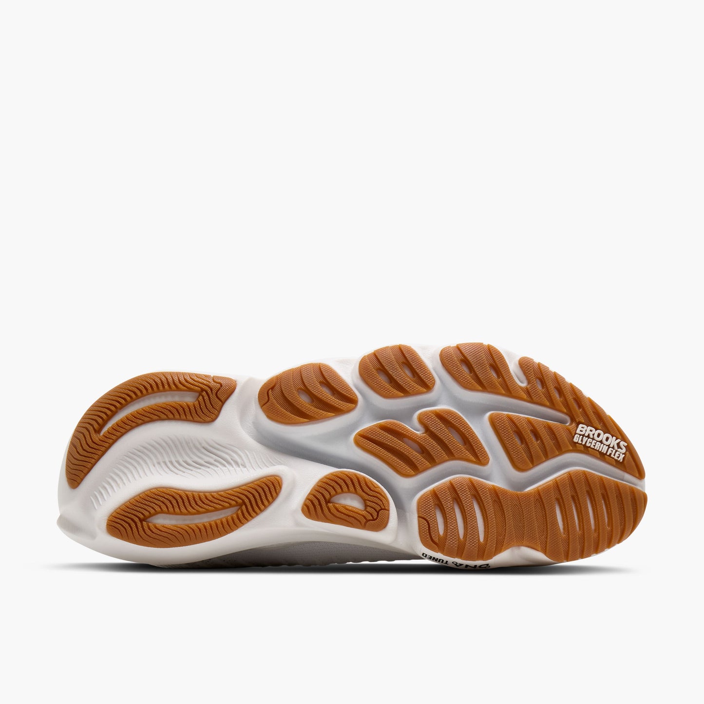 Men's Brooks Glycerin Flex