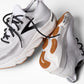 Men's Brooks Glycerin Flex