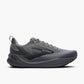 Men's Brooks Ghost Max 4