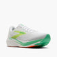 Men's Brooks Ghost Amp