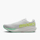 Men's Brooks Ghost Amp
