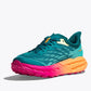 Women’s Hoka Speedgoat 5