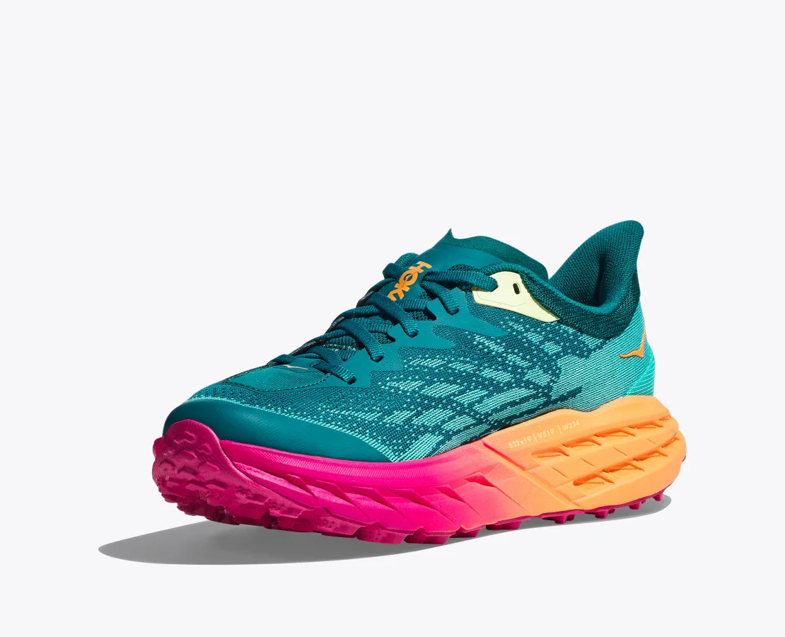 Women’s Hoka Speedgoat 5